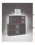 Electro-Voice 1984 Professional Sound Reinforcement-0008.jpg